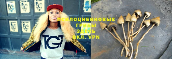 прущая мука Балабаново